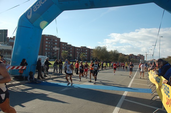 Fiumicino Half Marathon (14/11/2010) half+fiumicino+nov+2010+238