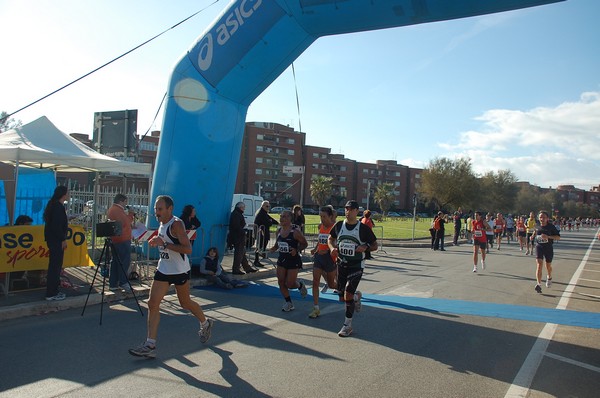 Fiumicino Half Marathon (14/11/2010) half+fiumicino+nov+2010+240