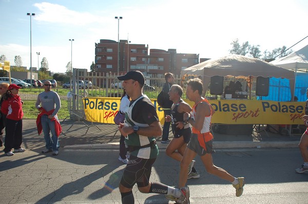 Fiumicino Half Marathon (14/11/2010) half+fiumicino+nov+2010+242