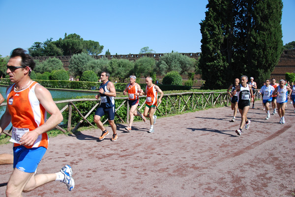 Maratonina di Villa Adriana (23/05/2010) chini_va_0084