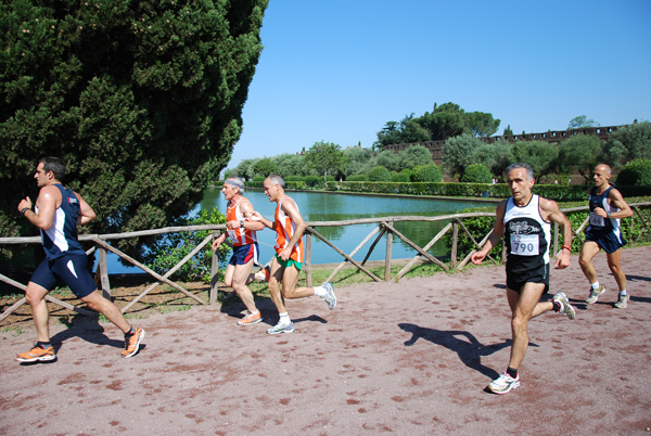 Maratonina di Villa Adriana (23/05/2010) chini_va_0085