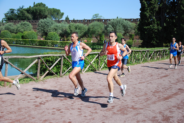 Maratonina di Villa Adriana (23/05/2010) chini_va_0093