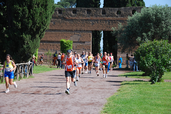 Maratonina di Villa Adriana (23/05/2010) chini_va_0095