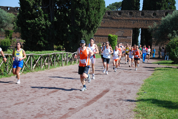 Maratonina di Villa Adriana (23/05/2010) chini_va_0096