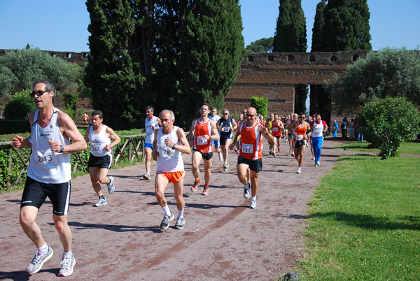 Maratonina di Villa Adriana (23/05/2010) chini_va_0099