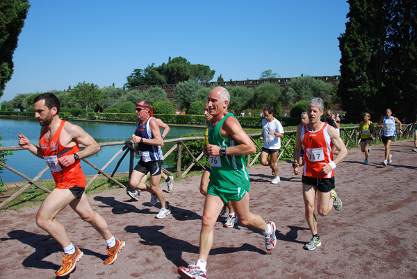 Maratonina di Villa Adriana (23/05/2010) chini_va_0105