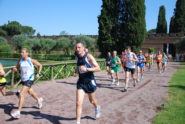 Maratonina di Villa Adriana (23/05/2010) chini_va_0106