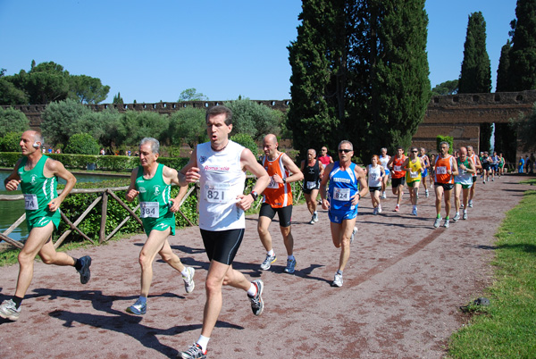 Maratonina di Villa Adriana (23/05/2010) chini_va_0107