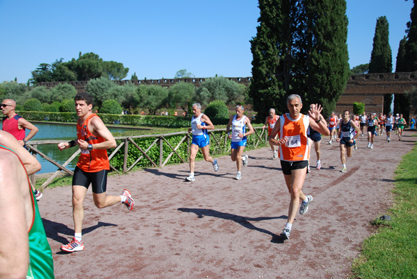 Maratonina di Villa Adriana (23/05/2010) chini_va_0109