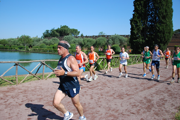 Maratonina di Villa Adriana (23/05/2010) chini_va_0112