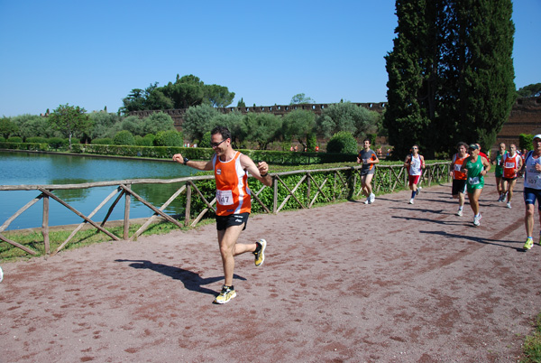 Maratonina di Villa Adriana (23/05/2010) chini_va_0114