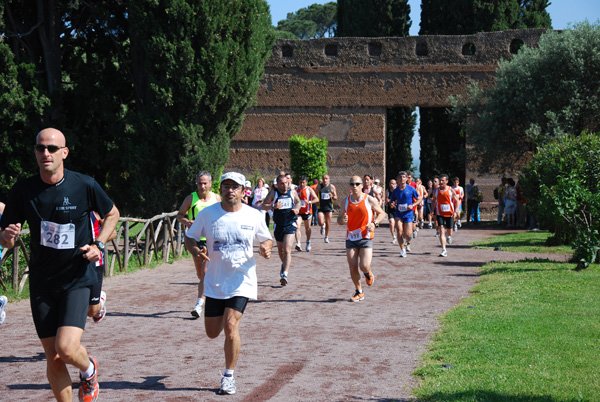 Maratonina di Villa Adriana (23/05/2010) chini_va_0120