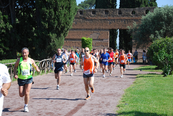 Maratonina di Villa Adriana (23/05/2010) chini_va_0121