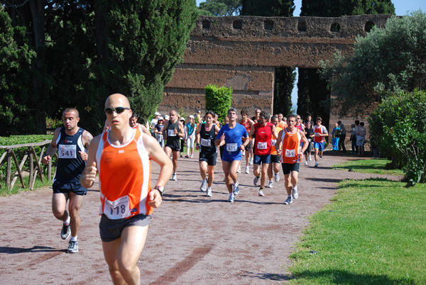 Maratonina di Villa Adriana (23/05/2010) chini_va_0122