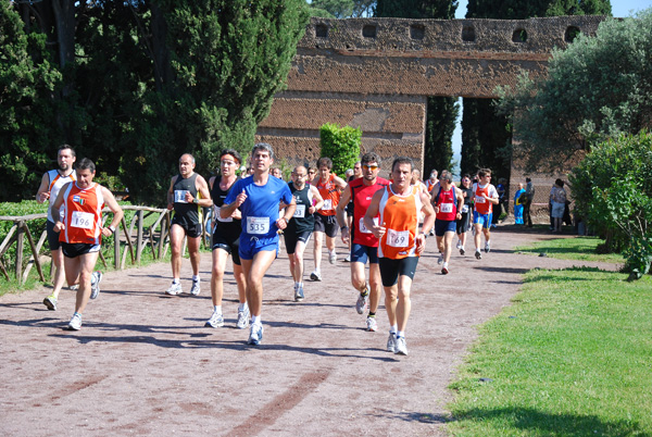 Maratonina di Villa Adriana (23/05/2010) chini_va_0123