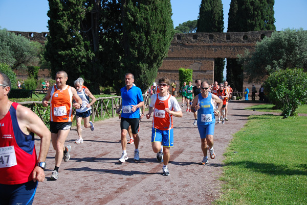 Maratonina di Villa Adriana (23/05/2010) chini_va_0127