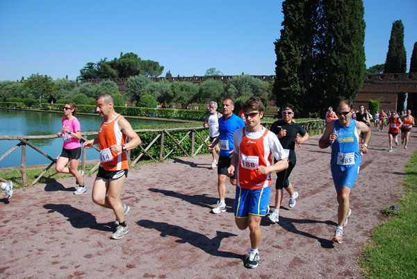 Maratonina di Villa Adriana (23/05/2010) chini_va_0128