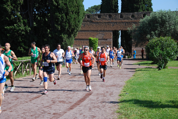 Maratonina di Villa Adriana (23/05/2010) chini_va_0133