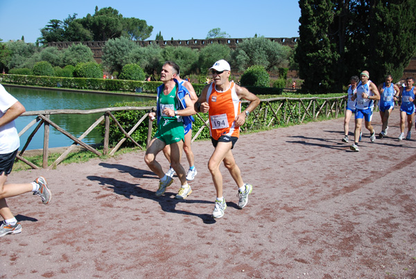 Maratonina di Villa Adriana (23/05/2010) chini_va_0136