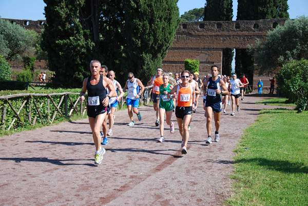 Maratonina di Villa Adriana (23/05/2010) chini_va_0139