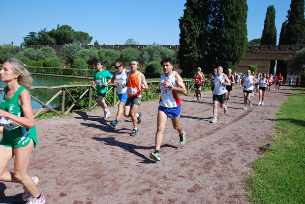 Maratonina di Villa Adriana (23/05/2010) chini_va_0141