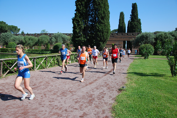 Maratonina di Villa Adriana (23/05/2010) chini_va_0144