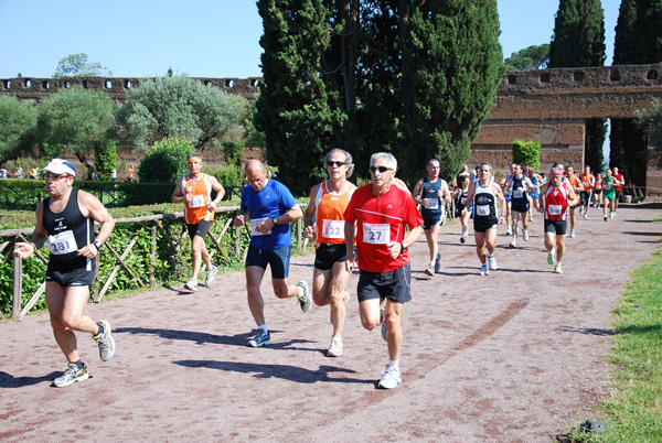 Maratonina di Villa Adriana (23/05/2010) chini_va_0152