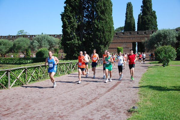 Maratonina di Villa Adriana (23/05/2010) chini_va_0156