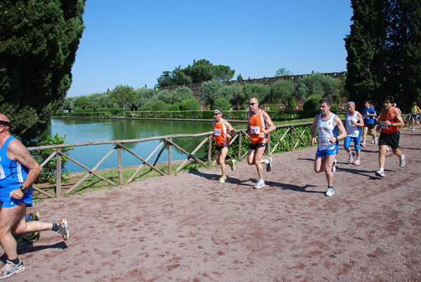 Maratonina di Villa Adriana (23/05/2010) chini_va_0166