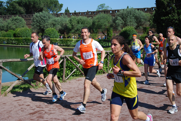 Maratonina di Villa Adriana (23/05/2010) chini_va_0172