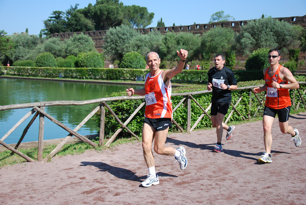 Maratonina di Villa Adriana (23/05/2010) chini_va_0181