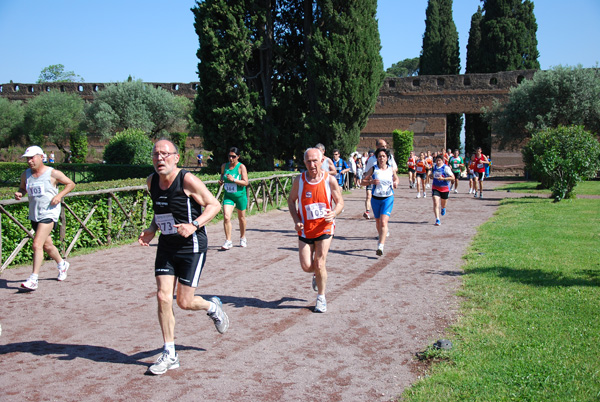 Maratonina di Villa Adriana (23/05/2010) chini_va_0191