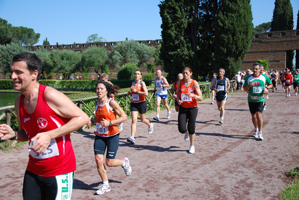 Maratonina di Villa Adriana (23/05/2010) chini_va_0195