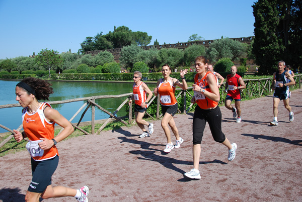 Maratonina di Villa Adriana (23/05/2010) chini_va_0196