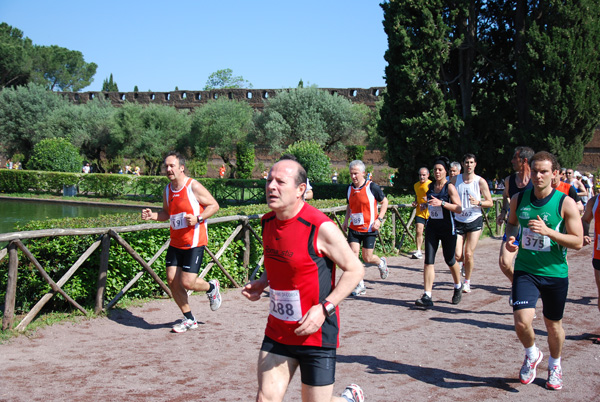 Maratonina di Villa Adriana (23/05/2010) chini_va_0198