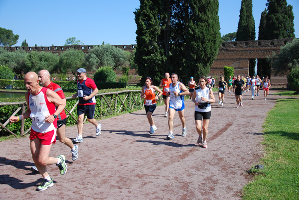 Maratonina di Villa Adriana (23/05/2010) chini_va_0214