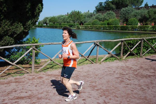 Maratonina di Villa Adriana (23/05/2010) chini_va_0222