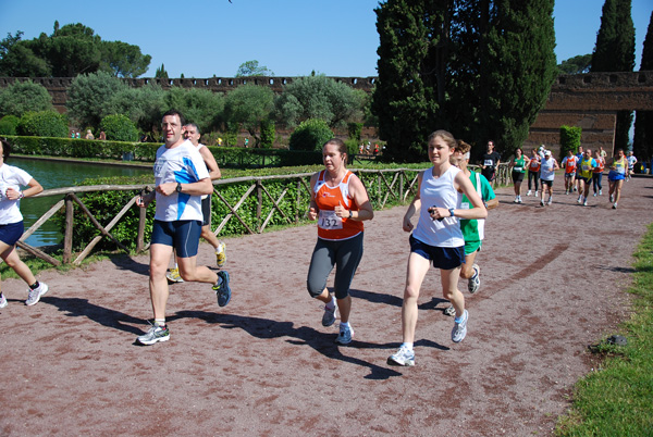 Maratonina di Villa Adriana (23/05/2010) chini_va_0228