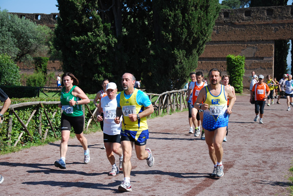 Maratonina di Villa Adriana (23/05/2010) chini_va_0230