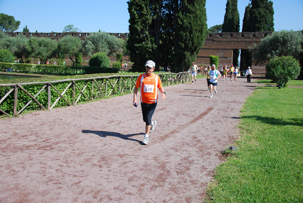 Maratonina di Villa Adriana (23/05/2010) chini_va_0234