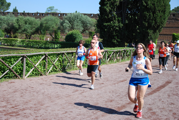 Maratonina di Villa Adriana (23/05/2010) chini_va_0237