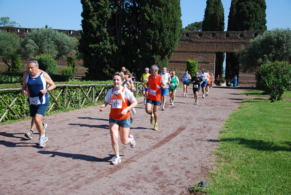 Maratonina di Villa Adriana (23/05/2010) chini_va_0241