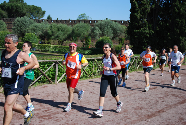 Maratonina di Villa Adriana (23/05/2010) chini_va_0244