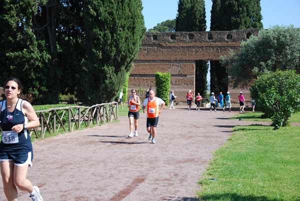 Maratonina di Villa Adriana (23/05/2010) chini_va_0251