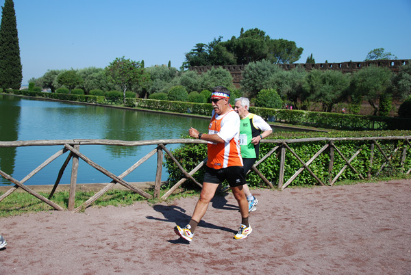 Maratonina di Villa Adriana (23/05/2010) chini_va_0263