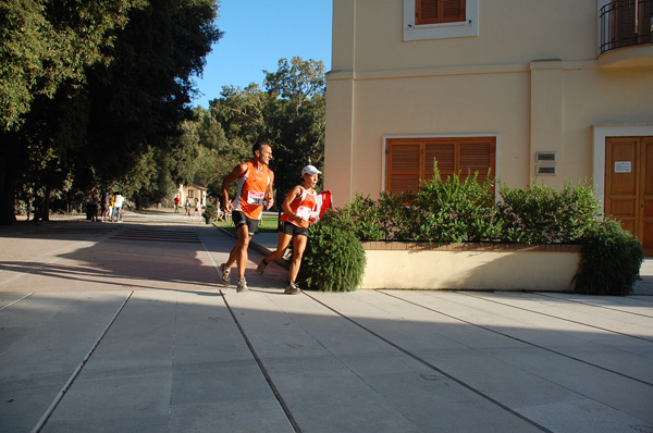 Circeo National Park Trail (28/08/2010) demofonti_0288