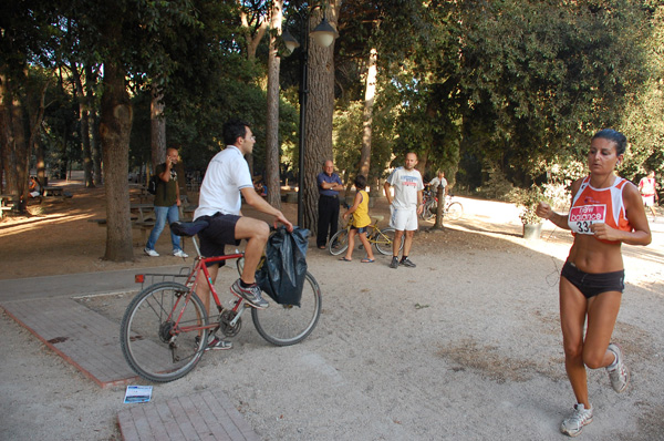 Circeo National Park Trail (28/08/2010) demofonti_0323