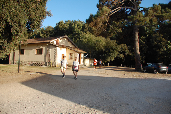 Circeo National Park Trail (28/08/2010) demofonti_0324