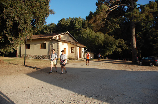 Circeo National Park Trail (28/08/2010) demofonti_0325