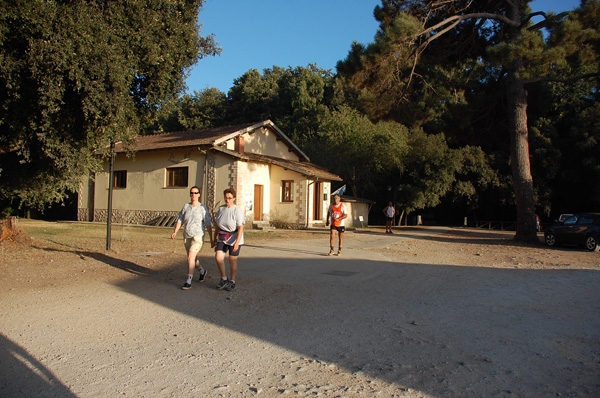 Circeo National Park Trail (28/08/2010) demofonti_0326